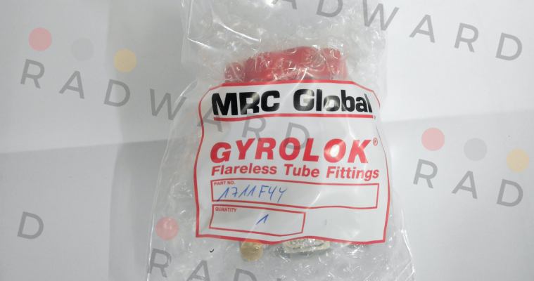 Hoke-1711F4Y price