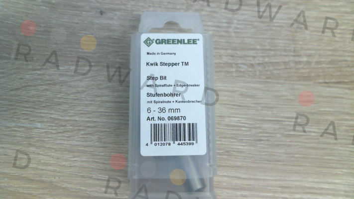 Klauke-50069870 price
