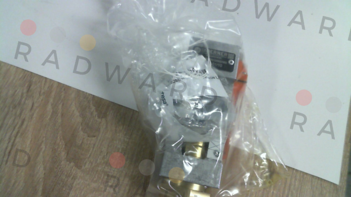 Woerner-100KUI-A01 price