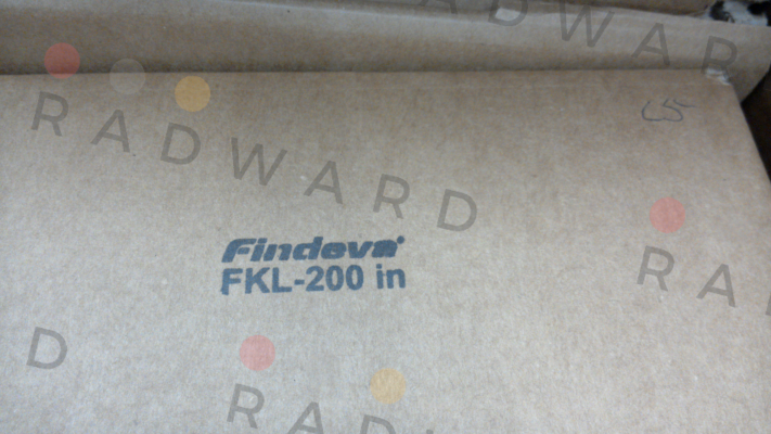 FINDEVA-FKL-200in price