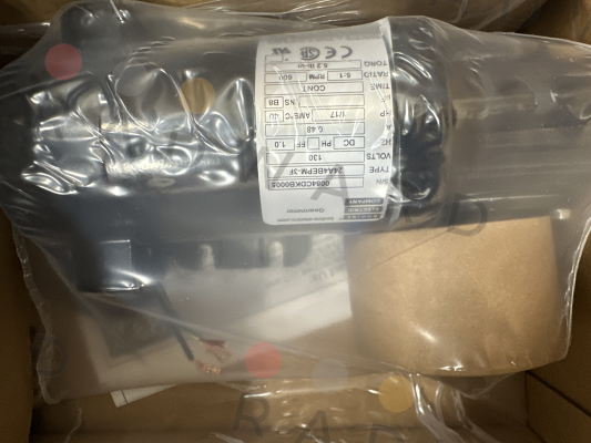 BODINE ELECTRIC-24A4BEPM-3F price