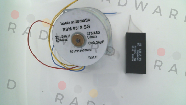 Baelz-99373-051 price