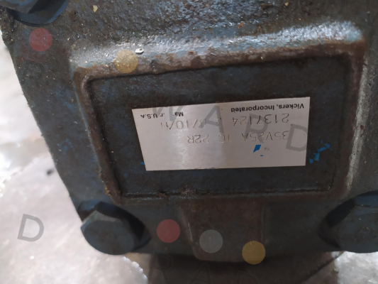 Vickers (Eaton)-35V30A1A22R price
