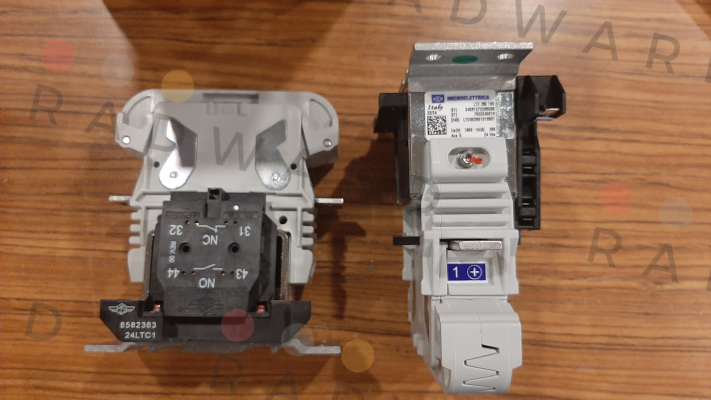 Microelettrica Scientifica-LTCS02501016500 price