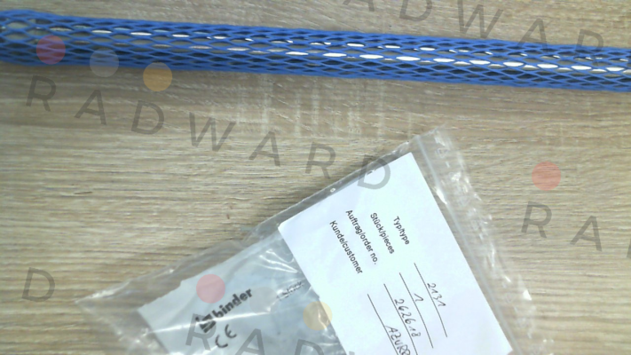 Dynisco-DYMT-S-M18-PT100/4-5-38-G price