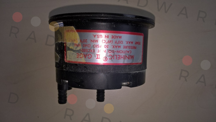 Dwyer-2-5000-1kPa price