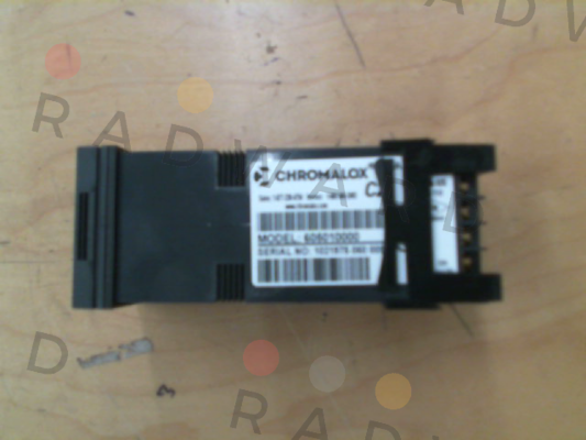 Chromalox-CHLX-314683-ST, PN: 6050-10000 price