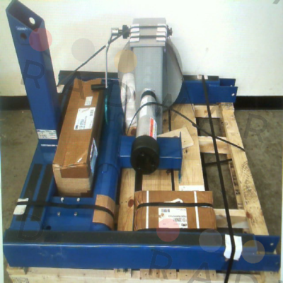 OTC-OTC1750A price