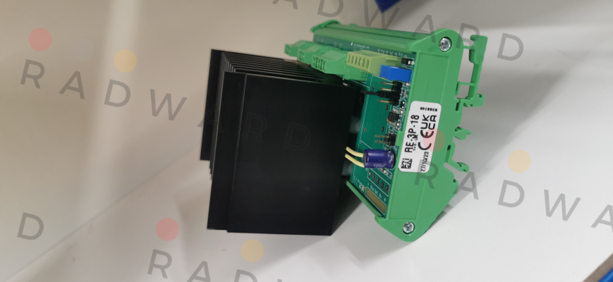 Sontay-RE-3P-18 price
