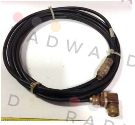 Precitec-P0660-185-15000 price
