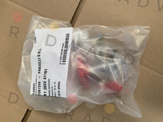 OMFB Hydraulic-50000700048 price