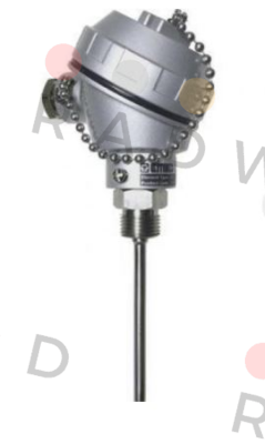 EMKO-RTKR-M06-L150.1 (stock) price