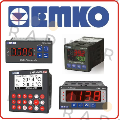 EMKO-RT-M06-L030-K2  price