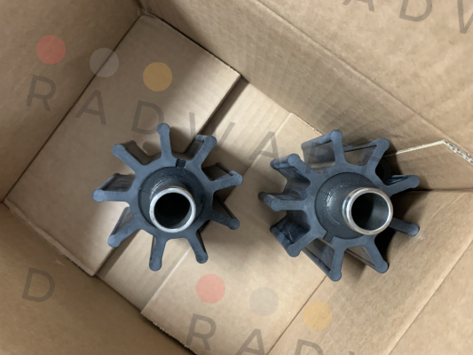 Liverani-34341121 price