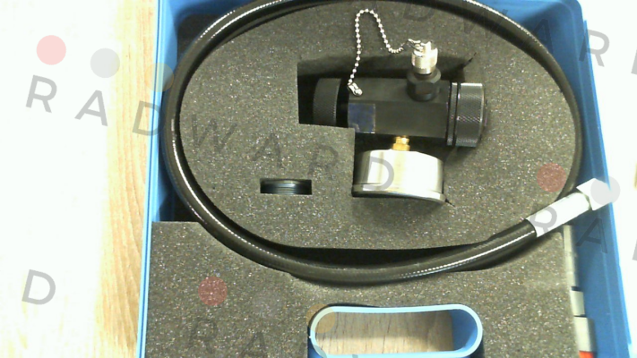 Parker-p/n: 20138105121; Type: VG3 250 1 TS2 1 price