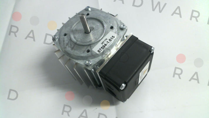Karl Klein-87594-1.615 - 2E 56 K30-2 OL price