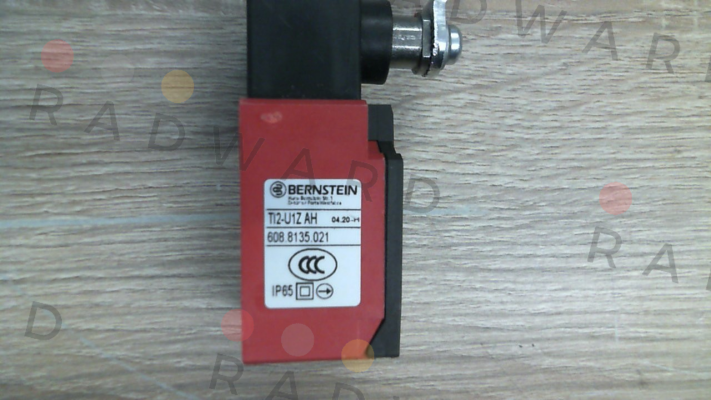 Bernstein-P/N: 6088135021, Type: TI2-U1Z AH price