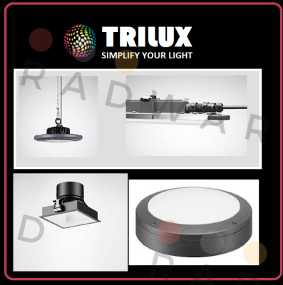 trilux-Aviella C07 OA 2000-830 ET 01 price
