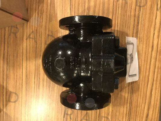 Ayvaz-SBUE208018 DN15 SK51 price