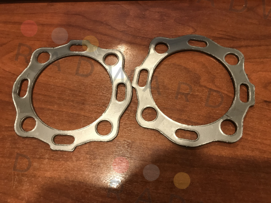 Ayvaz-flange gasket for SBUE208018 DN15 SK51 price