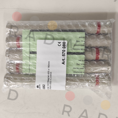 Bamo-570080 price