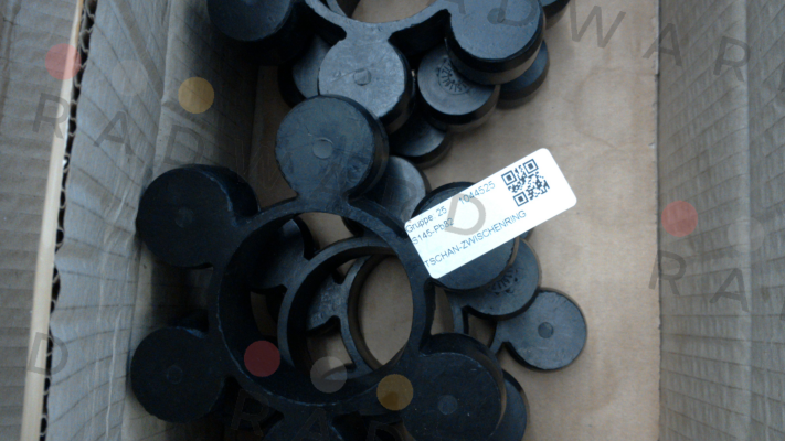 Tschan-PB82 TNS145 price