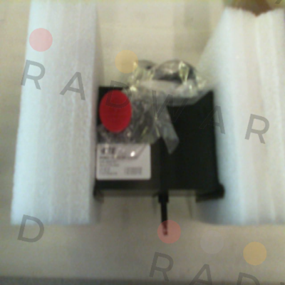 TE Connectivity (Tyco Electronics)-PT5MA-125-V62-DN-420E-M6 price