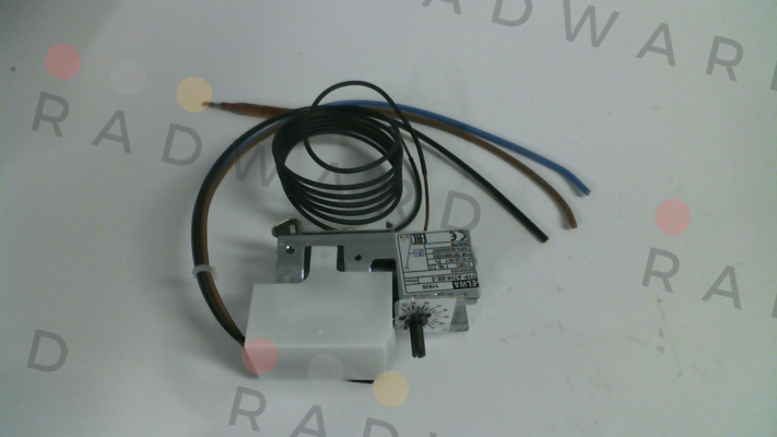 Jumo-ATHF-SE-2 price