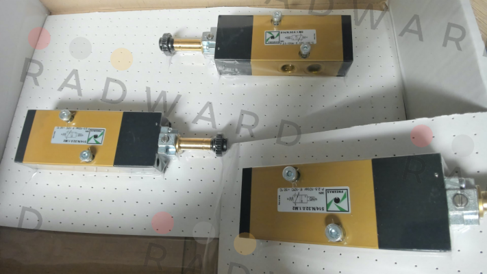 Pneumax-514/N.32.0.1.M2 price