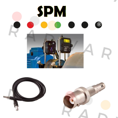 SPM Instrument-MG4-1 price