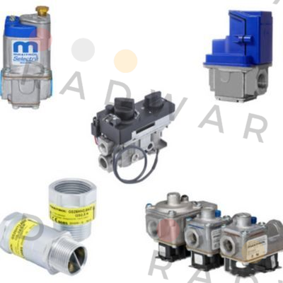 Maxitrol-GF 80M - 1212 - B - 0M price