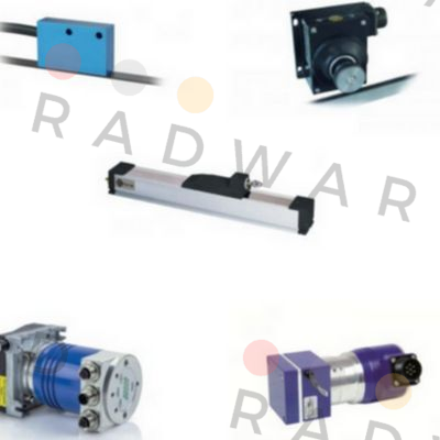 Eltra Encoder-EL48P768Z8/24P8X6PR2.616 price