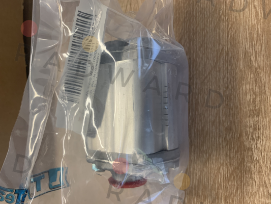 Marzocchi-K1P-D-11,5-G price