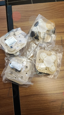 Flojet Pump-20403040 price