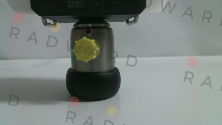 Honsberg-OMNI-RRI-025IS price
