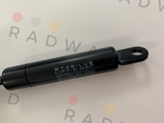 Stabilus-192813 price