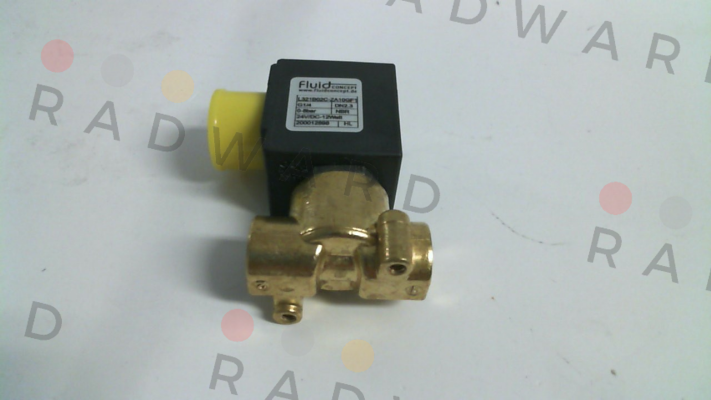 Sirai-L321B02C-ZA10GF1-G1/4-DN2.3-24VDC price