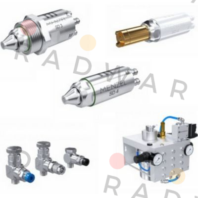 Menzel-INDUTEC® MS 0-D2.6 VA price
