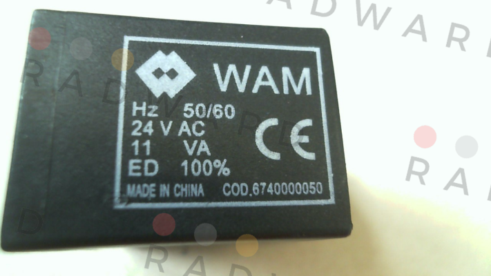 Wam-BOB02450 price
