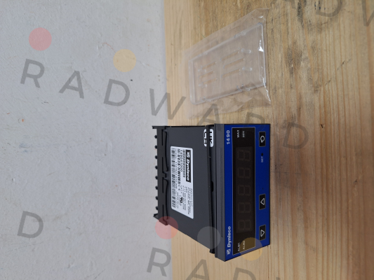 Dynisco-149041000 price
