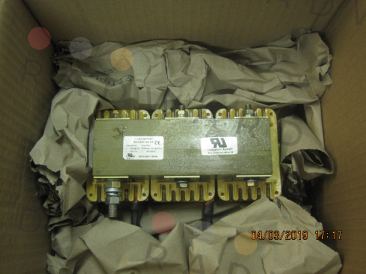 Schaffner-RWK305-143-KS.803261 price