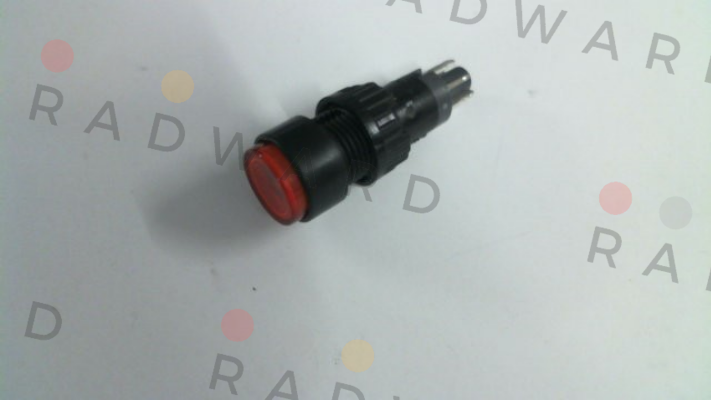 Rafi-1.15.106.501/1300 price