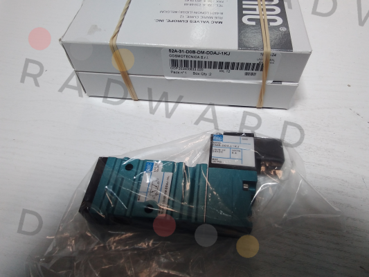 МAC Valves-52A-31-D0B-DM-DDAJ-1KJ price