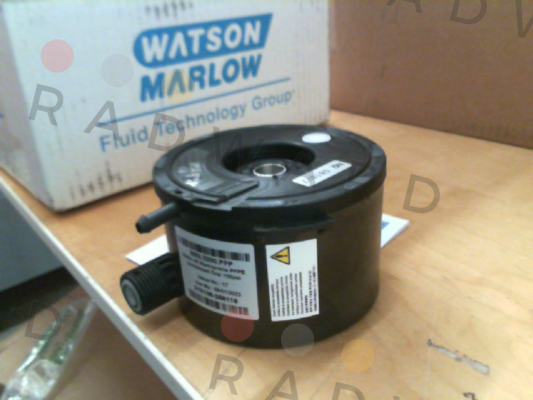 Watson Marlow-0M3.2200.PFP price