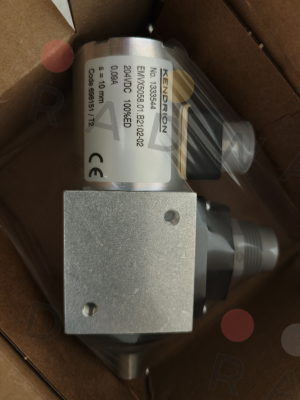 Kendrion-EMVX5058.01.B210202 price