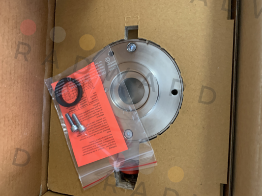 Erhardt Leimer-00457279 / PD 2125 0.75kN price
