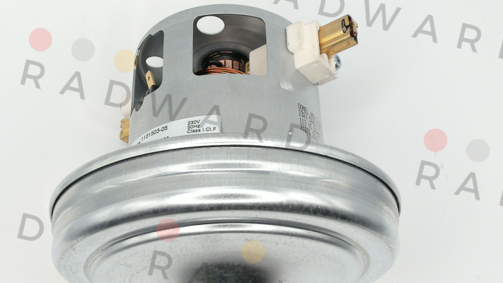 Domel-462.3-560-10 210223 price