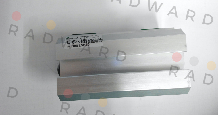 Pneumax-1501.32.60 price
