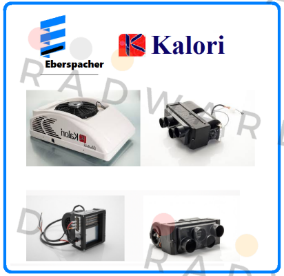 Kalori-120.10.003 price