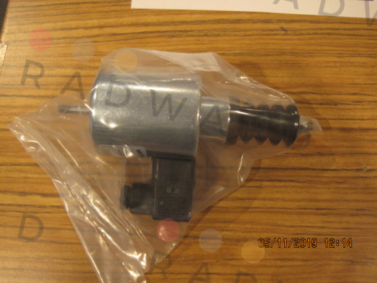 C.E.I SRL-RZ31/24 price